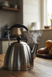 Best Electric Kettle 